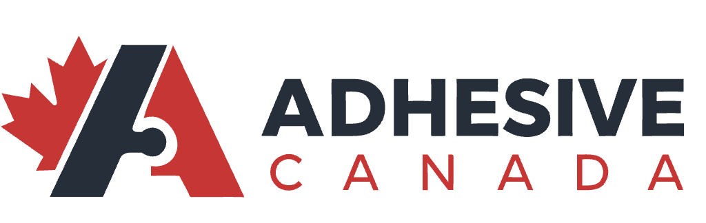 Adhesive Canada